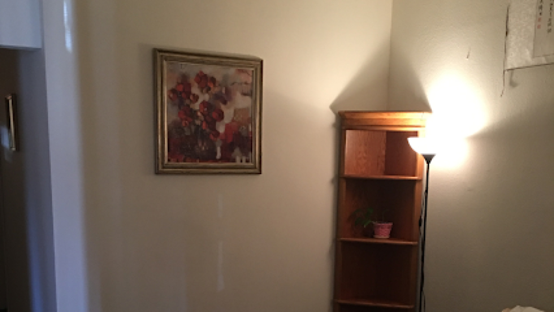 Nova Comfy Zone Massage photo 1
