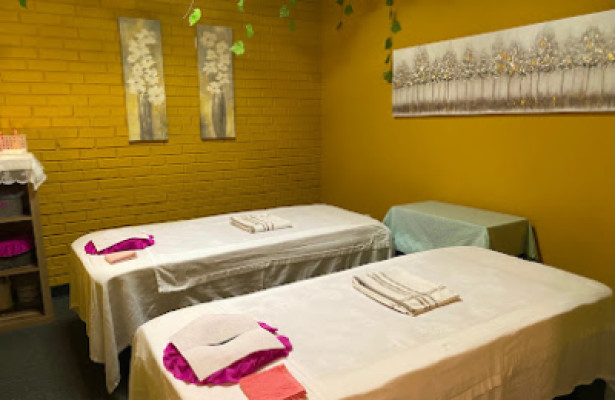 Massage Xpress listing photo
