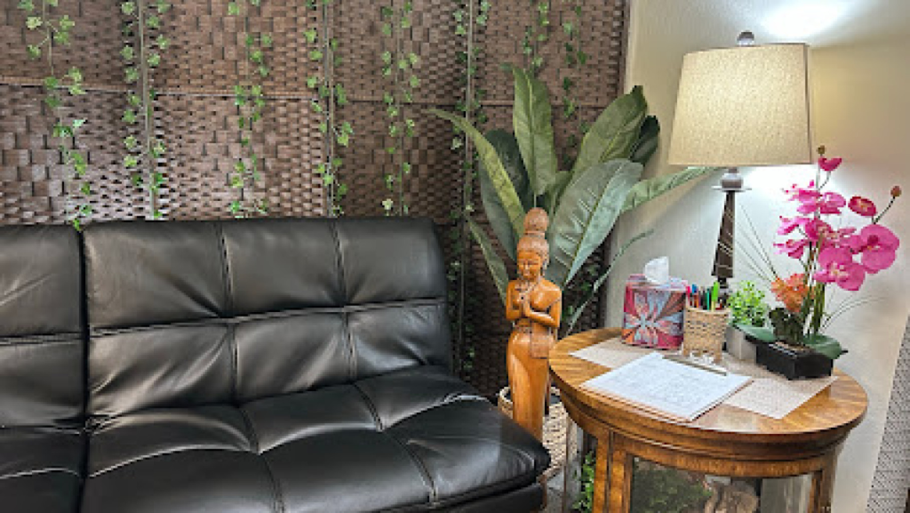 Linda's Professional Massage photo 1