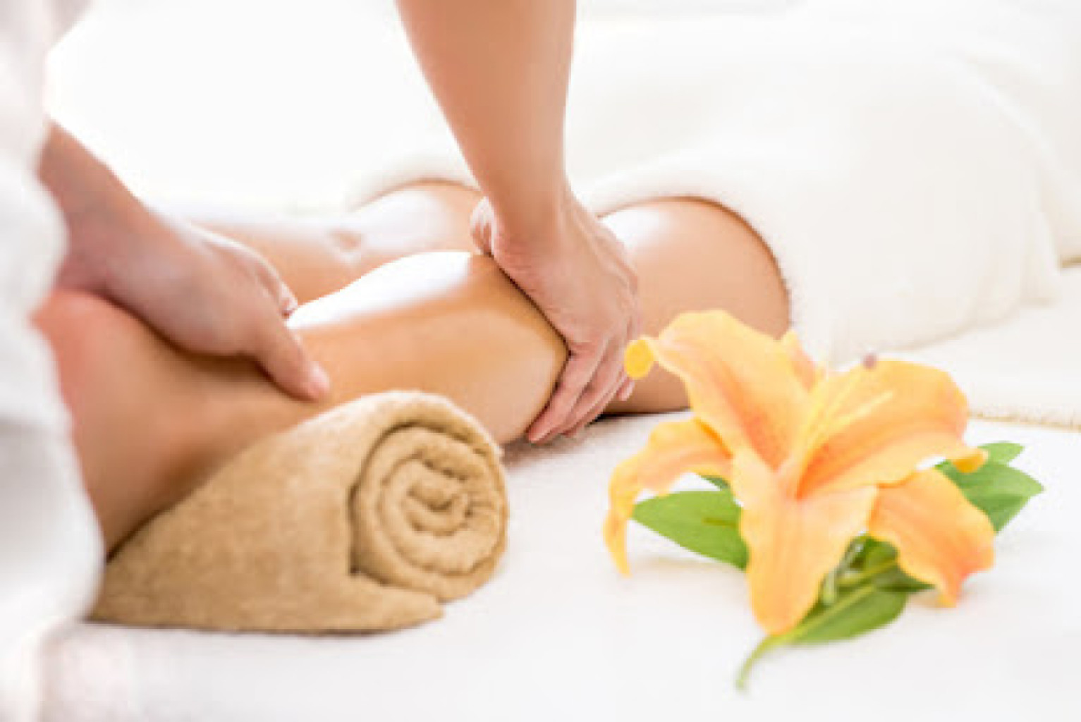 Angels Foot Care photo 1