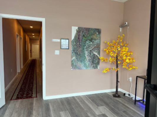 Fortune Spa listing photo