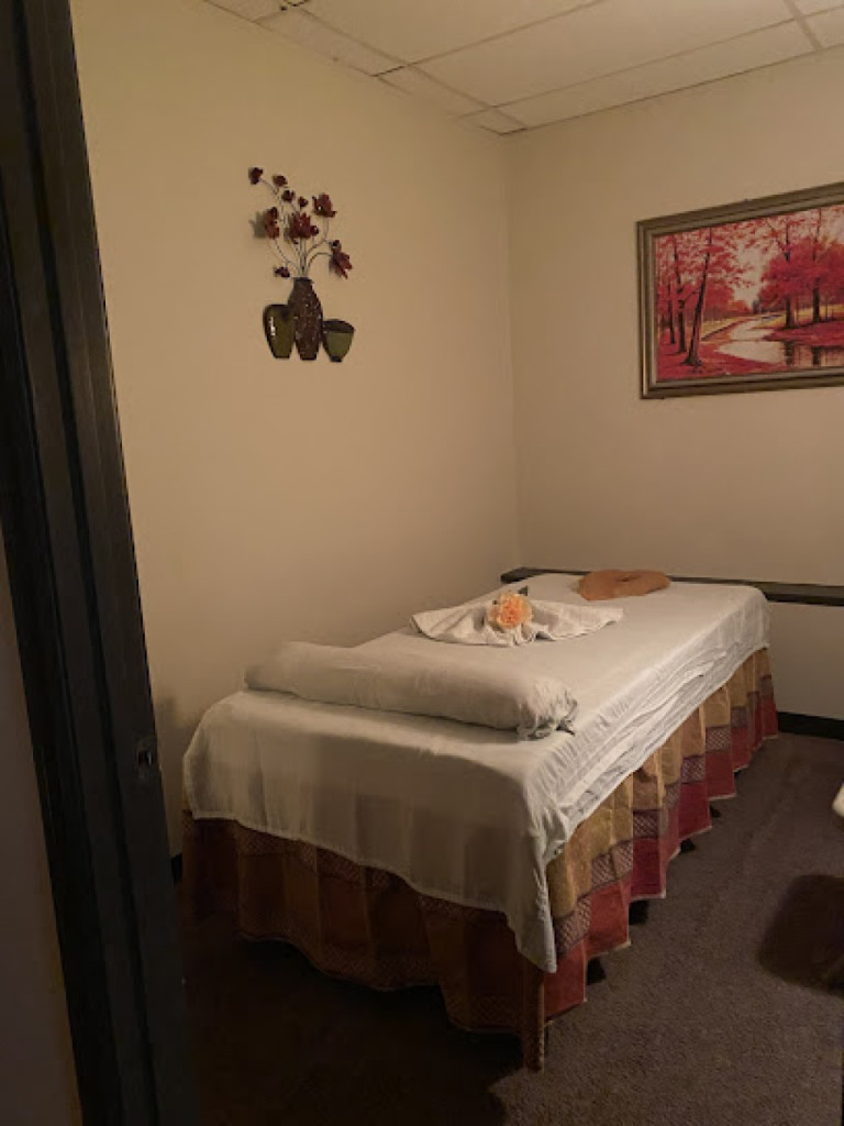 ZY Massage photo 1