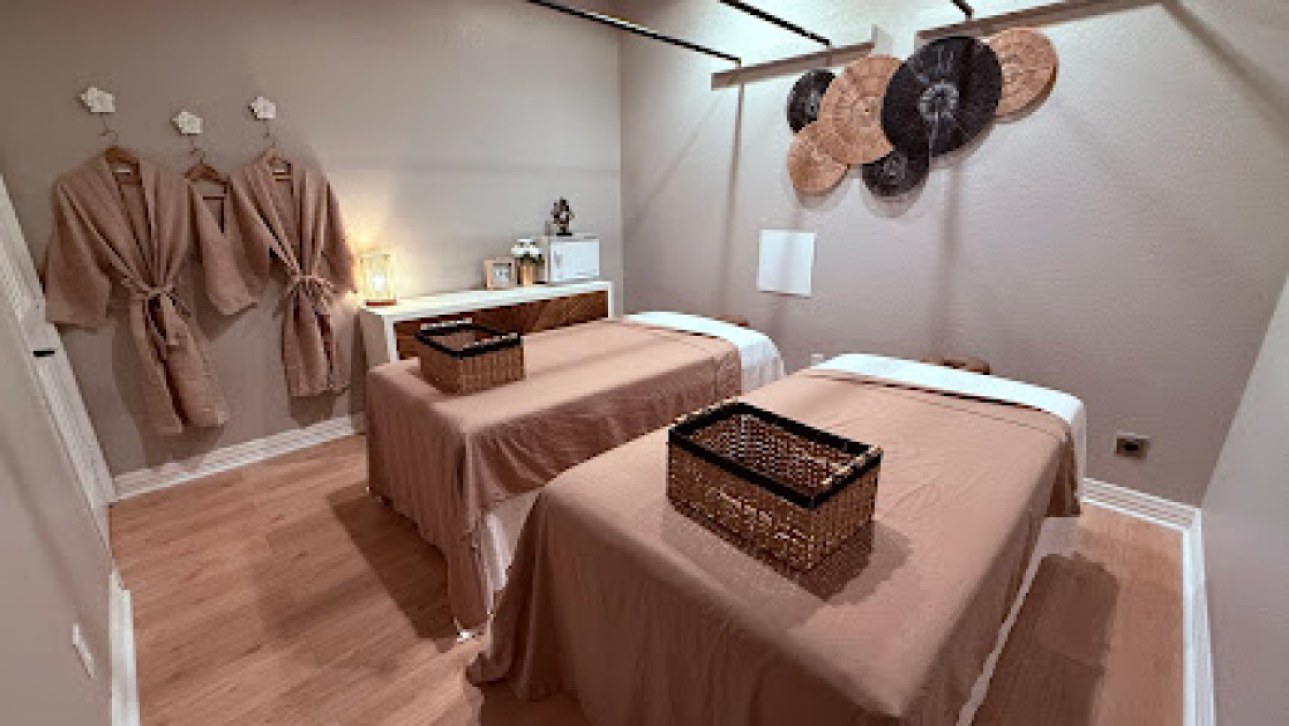 Relax Spa photo 1