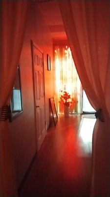 I Foot And Body Massage listing photo