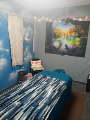 Truebalance THERAPEUTIC MASSAGE listing photo