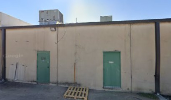 Top Massage Inn listing photo