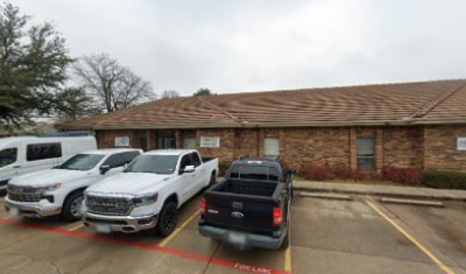 Hinton Gardens Deep Massage listing photo