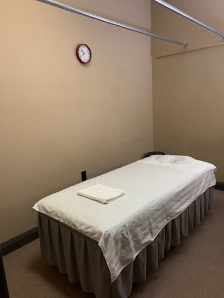 Juju Massage photo 1