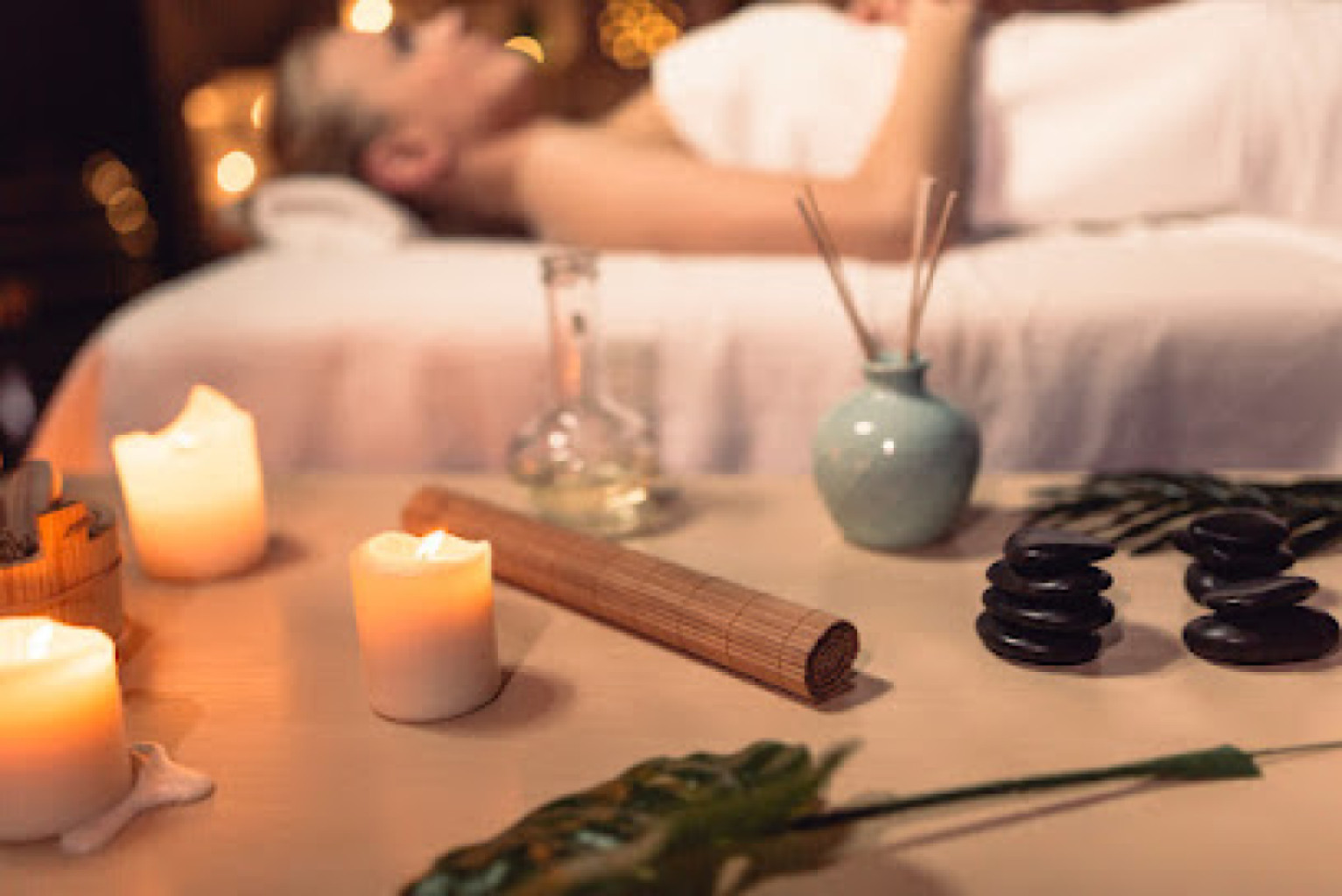 Relax Massage photo 1