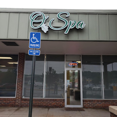 JADE Massage listing photo