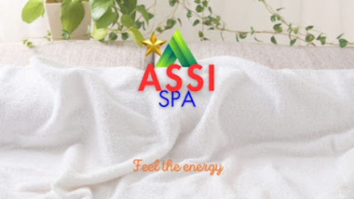 Assi Spa listing photo