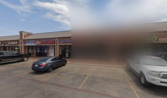 Foot Heaven Spa listing photo