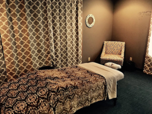 Sevierville Massage Therapy listing photo