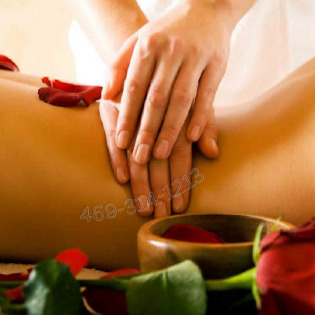 Vacation Day Spa photo 1