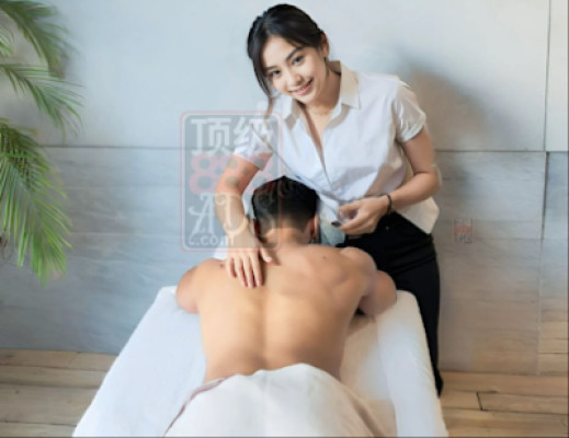 Judy Massage listing photo