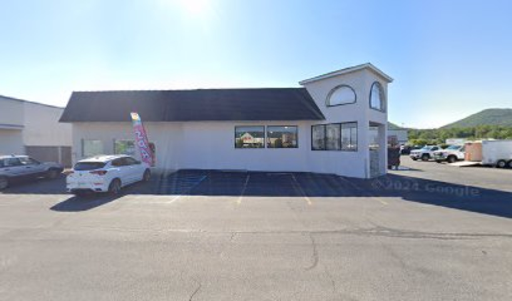 Relaxa Spa photo 1