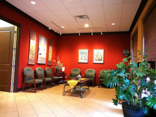 Asian Acupuncture Therapy listing photo