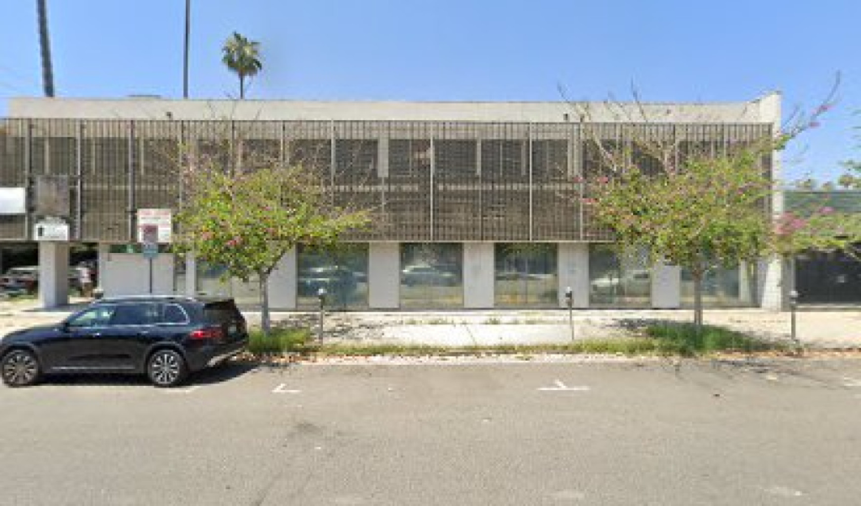 C H Acupuncture Clinic photo 1