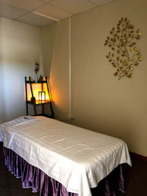 Hua's Massage listing photo