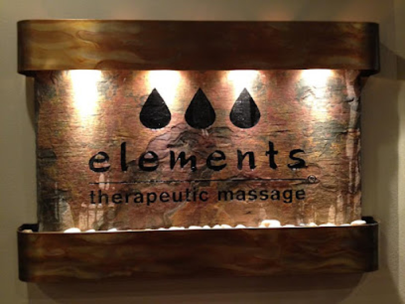 Tao Massage photo 1