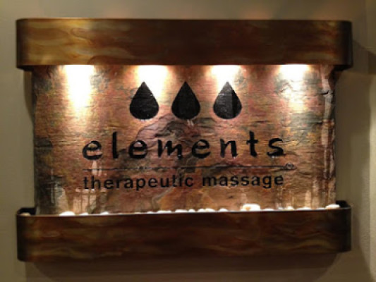 Tao Massage listing photo