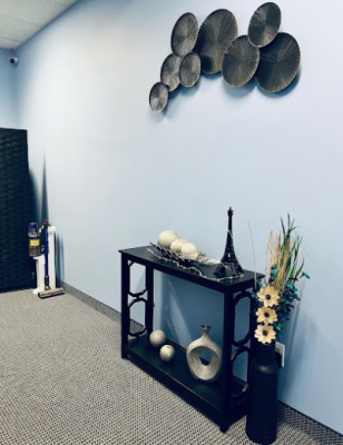 Soothing Asian Massage listing photo