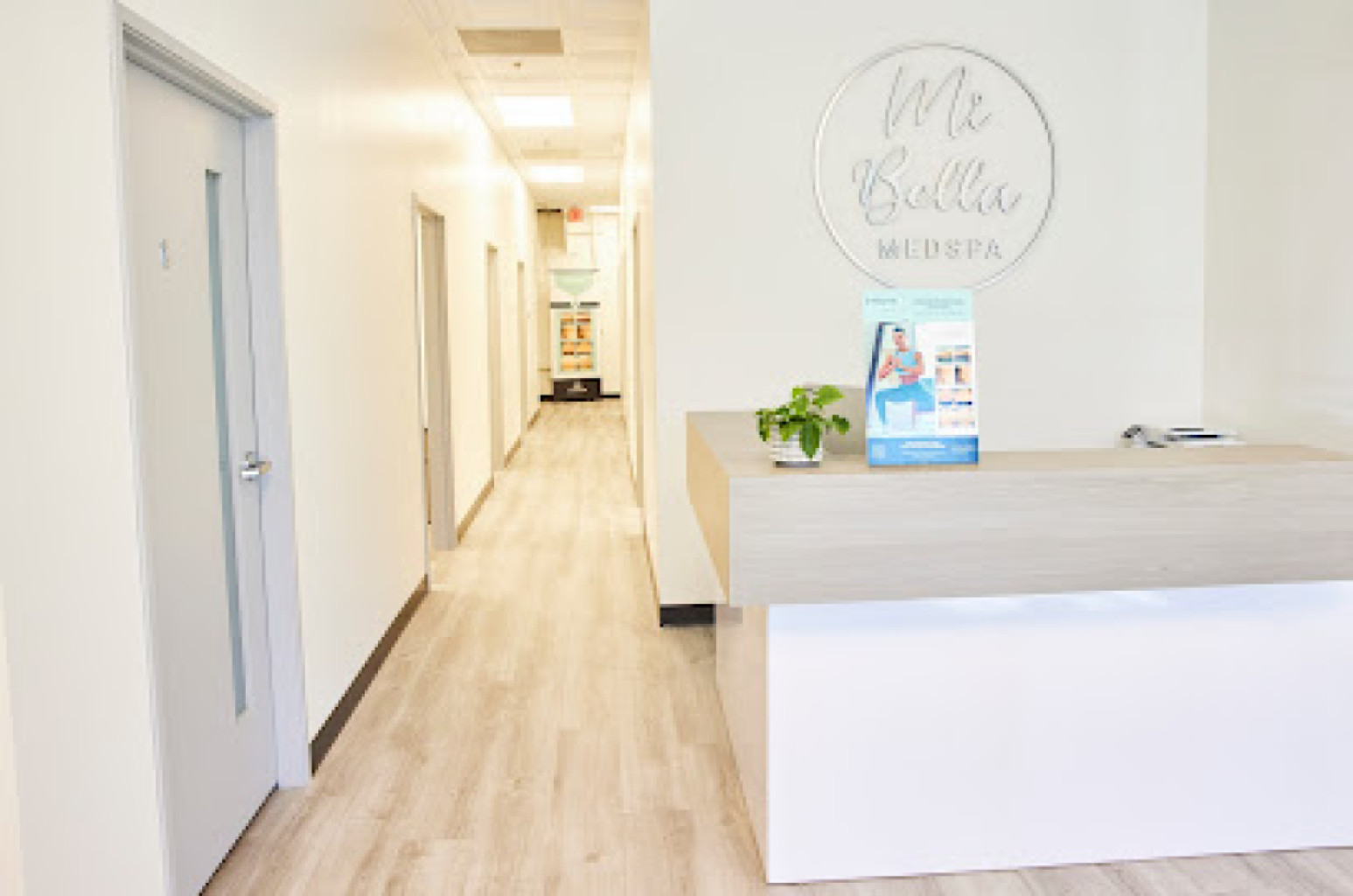 Med Spa photo 1