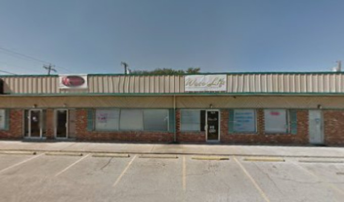 Asia Coast Massage listing photo