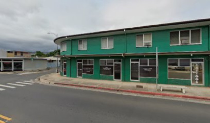 Paradise Sugar Spa listing photo