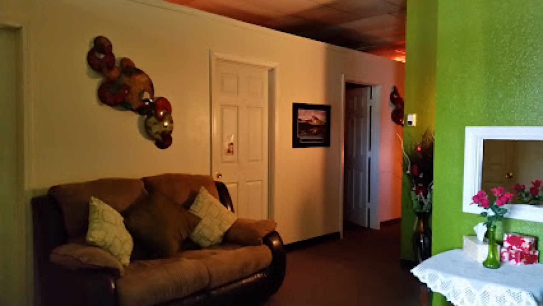 Massage Avenue photo 1