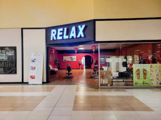 Jun Gui Relax Massage listing photo