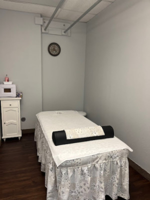 Majestic Foot Spa listing photo