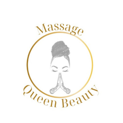 Thai Massage listing photo