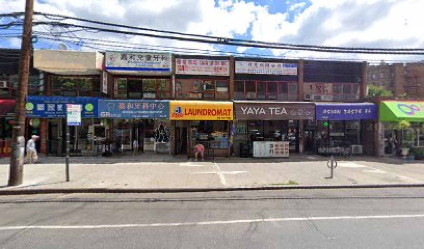 Serenity Salon photo 1
