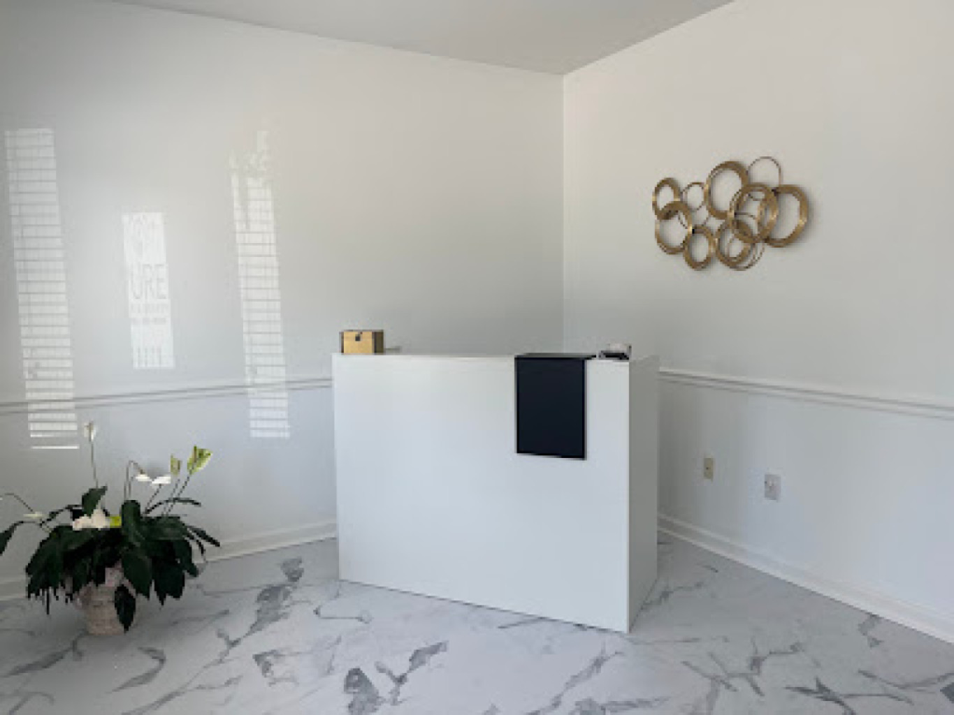 Pure Spa photo 1