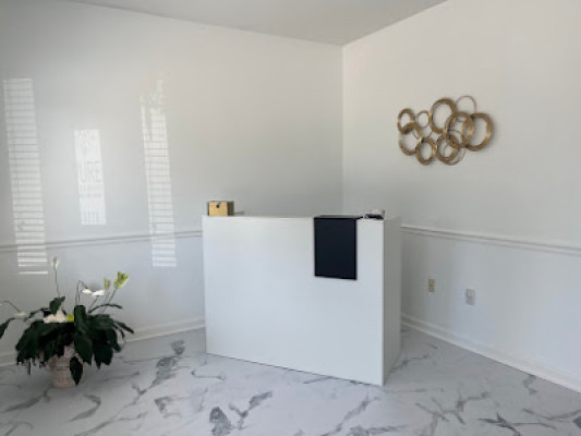 Pure Spa listing photo