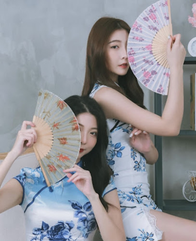 Golden Massage photo 1