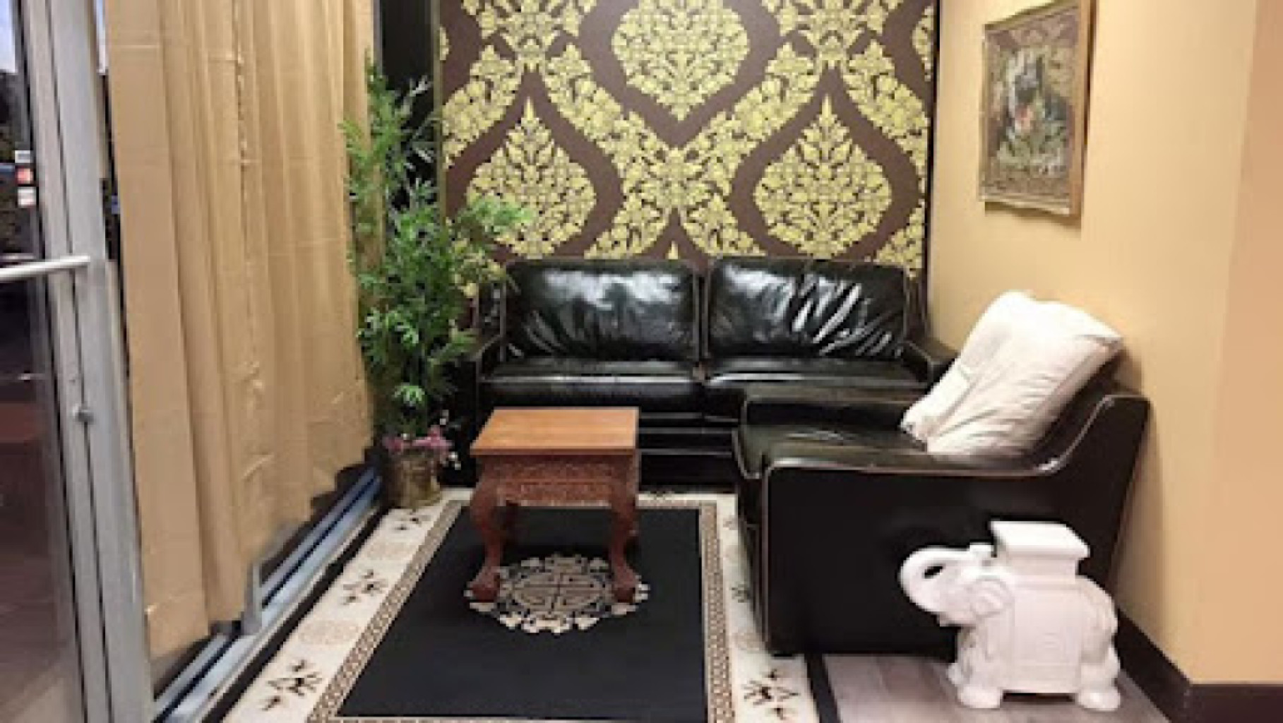 Araya Thai Massage & Spa photo 1