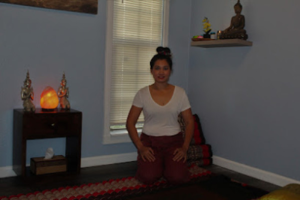 Som Thai Massage & Bodywork listing photo