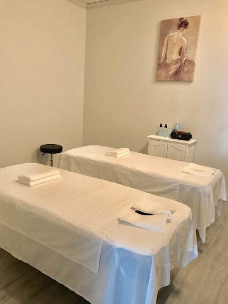 Cozy Spa photo 1