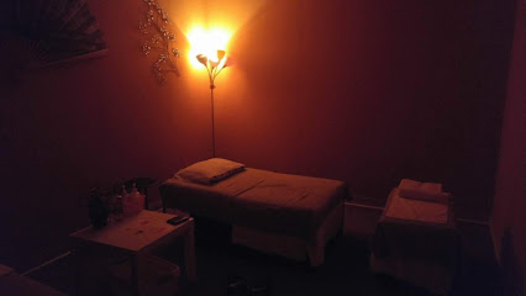 Sunny Foot Massage photo 1