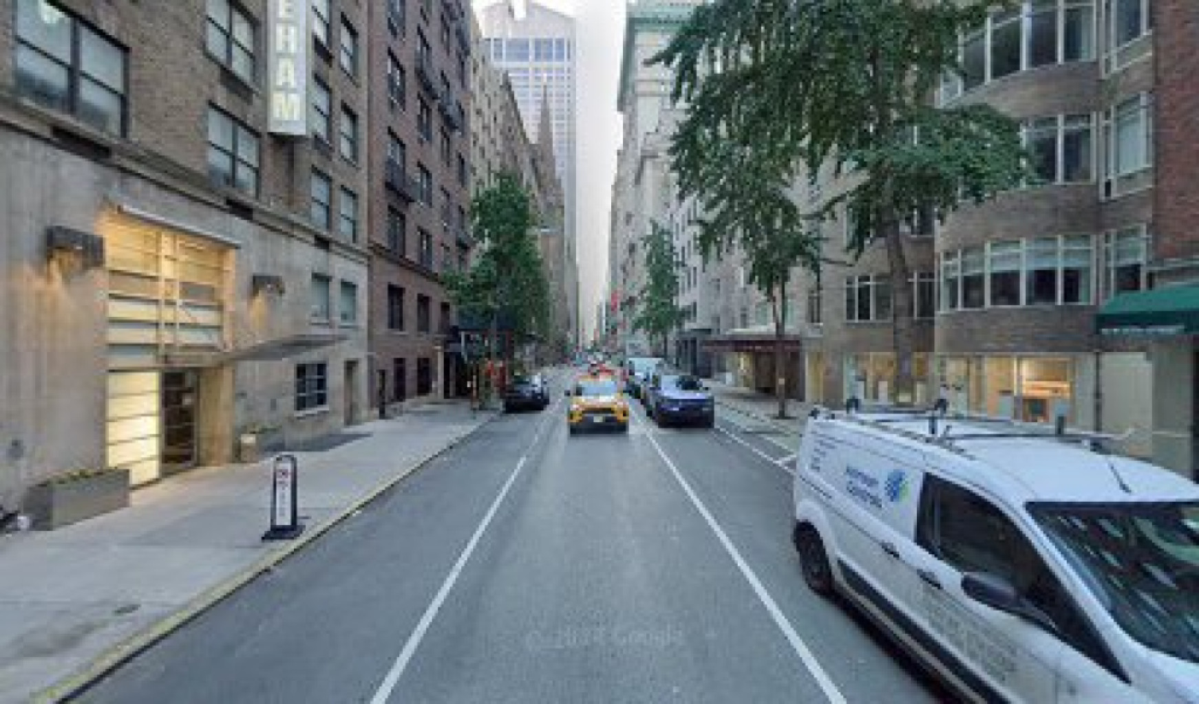 MetroGirls NYC photo 1