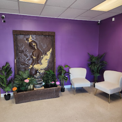Exceptional Thai Massage listing photo