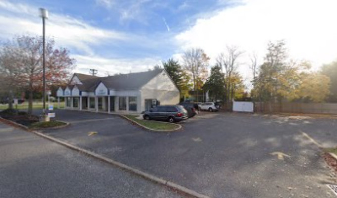 European Spa listing photo