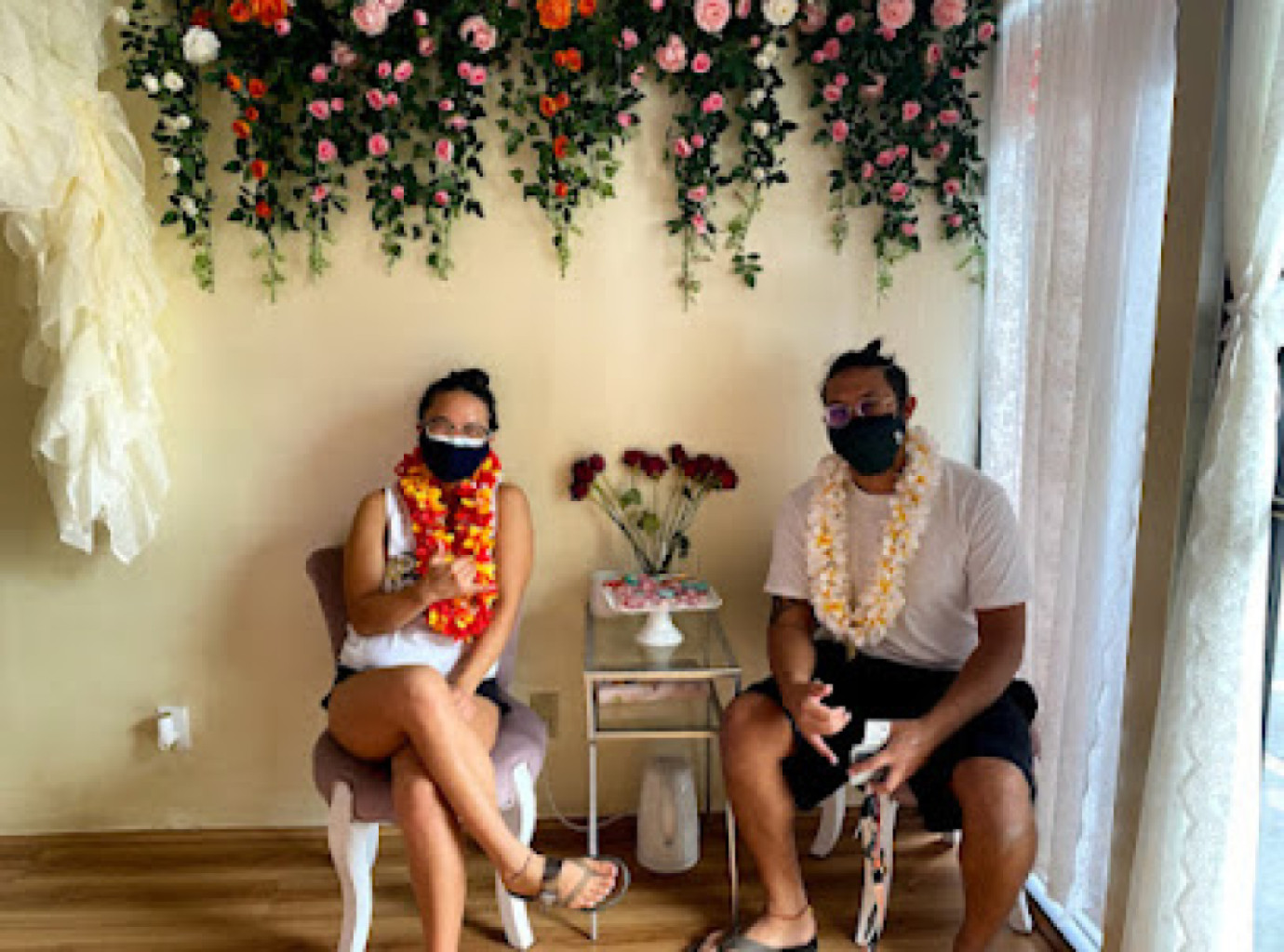 Banyan Spa & Massage photo 1