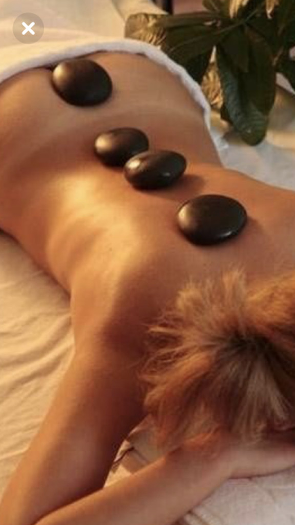 Q Relax Spa photo 1