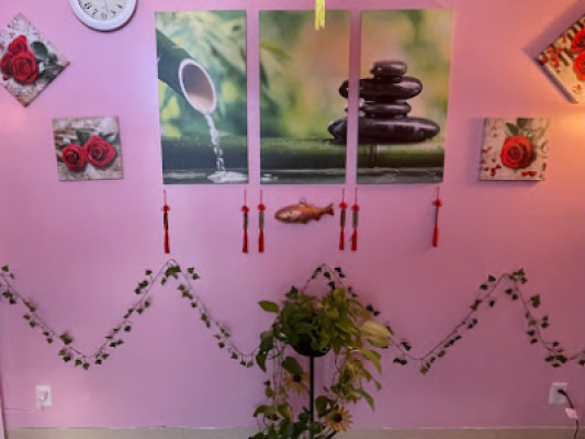 NDC Massage listing photo