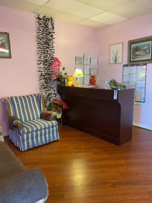 Feel Great Massage listing photo