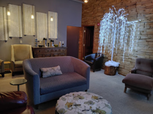 Mystique Edge listing photo