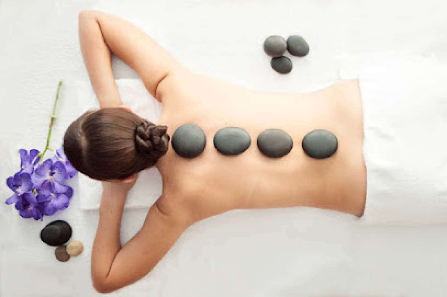 Health Massage Spa photo 1